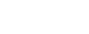 Dra. Paola Troya