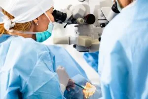 mejoras con cirujia refractiva